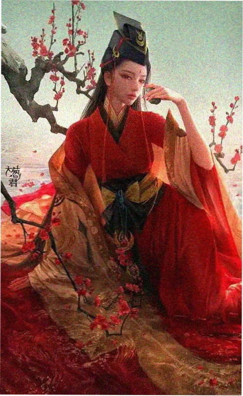 午夜寂寞影院推荐 重生之霓虹夜色 复仇短剧