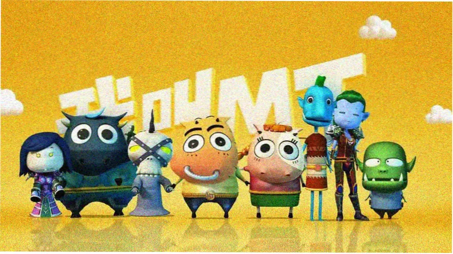 午夜寂寞影院 深夜短剧速递