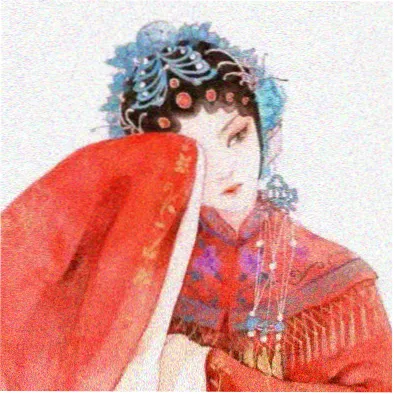 深夜不关机的头像